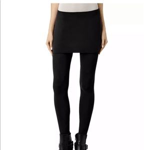 Allsaints Raffi Leggings